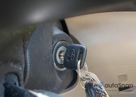 2010 Toyota Highlander from USA, damaged, VIN 5TDZA3EH0AS007095